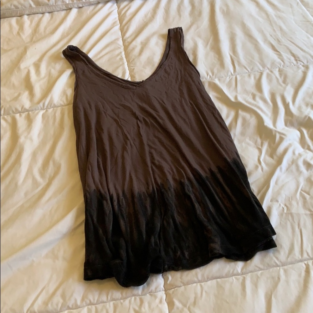 Free People Top 🦋